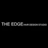 Edge Hair Design Cork