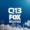 Q13 Fox Weather