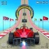 Formula GT Car Racing Game 3D