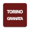 Torino Granata