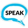 SPEAK