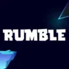 Rumble Gaming App: Play & Chat