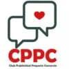 CPPC