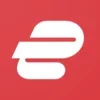 ExpressVPN for Android: Secure & High-Speed VPN