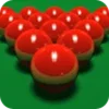 Pro Snooker 2015