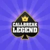 Call Break Premier League