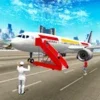 Airplane Games: Flight Game