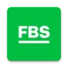 FBS