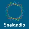 Snelandia Reise