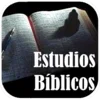 Estudio de la biblia