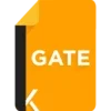 GATE