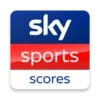 Sky Sports Scores