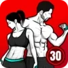 Fitness Coach