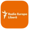 Radio Europa Liberă