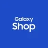 Galaxy Shop