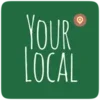 YourLocal