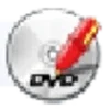 Speed DVD Creator