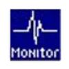 Advanced Host Monitor