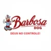 Barbosa Dog