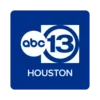 ABC13 Houston