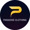 PARADISE WHOLESALE CLOTHİNG