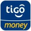 Tigo Money Paraguay