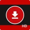 All Video Downloader - For Youtube/Facebook/And mo