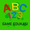 Game Edukasi Anak