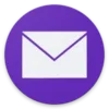 Email For Yahoo Mail & Hotmail