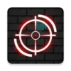 Crosshair Pro