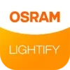 Lightify