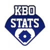 KBO STATS