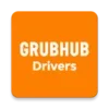 Grubhub for Drivers