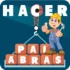 Hacer Palabras