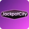 Jackpot City: mobile games