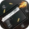 Weapon Gun Simulator 3D