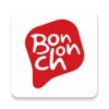 Bonchon Thailand