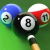 8 Ball Clash