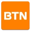 BTN불교TV