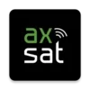 AXSAT