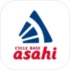 asahi