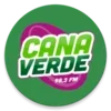 CANA VERDE FM