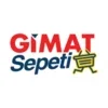 Gimat Sepeti