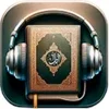 Pashto Quran - القرآن