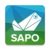 SAPO Mobile