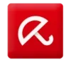 Avira PC Cleaner