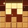 Block Puzzle Wood Sudoku