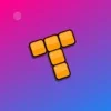 Tetro Tiles - Puzzle Blocks