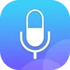 Voice Recorder