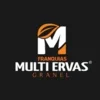 Multi Ervas